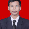 Arya Bintara Eka S, S.Pd, Gr.