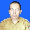 UTUH WIJAYA (STAF)