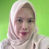 Meity Amalia, S.Pd