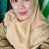 Meity Amalia, S.Pd