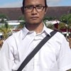 Gunawan S.Pd