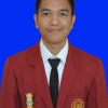 MUHAMMAD IRHAMSYAH (STAF)