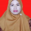 Susilawati , S.Pd.l.