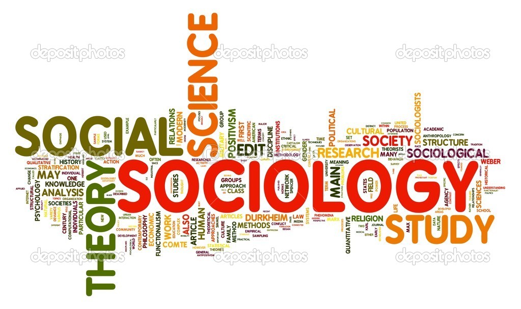 Sosiologi XI IPS 2