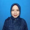 SRI MASRIFAH NUR, S.Pd
