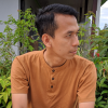Ahmad Radi, S.Pd