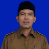 SUPARDI, S.Pd,. M.Pd