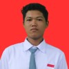 MADE JERO XI A