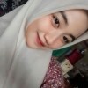 MAULIDA SARI XI A