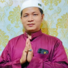Hasanul Bulkiah S.Pd.I